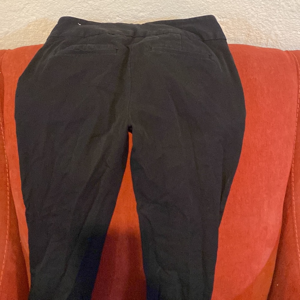 Loft pants - Picture 2 of 3